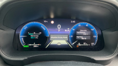 Toyota Yaris Cross 1.5 Hybrid 130 Excel 5dr CVT Hybrid Estate